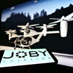 Joby Aviation (JOBY) Faces A Mixed Reception Among Analysts Post Q4 Results