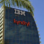 IBM’s Spin-off Kyndryl Holdings (KD) Is a Rising Leader in IT Infrastructure and Cloud Services