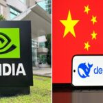 ‘DeepSeek Is a Big Threat,’ Says Top Analyst About Nvidia Stock