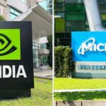 Nvidia and Micron: Analyst Selects the Top AI Stocks to Buy Amid AI Upheaval