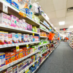 What’s in Your Medicine Cabinet? It’s likely Prestige Consumer Healthcare (PBH) Products