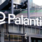 ‘Jump In for the Long Term,’ Says Top Investor About Palantir Stock