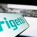 Is Rigetti Computing’s (RGTI) Upside Potential Worth the Wild Ride?