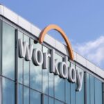 Workday (WDAY) Stock Drops as Valuation Comes Under Scrutiny