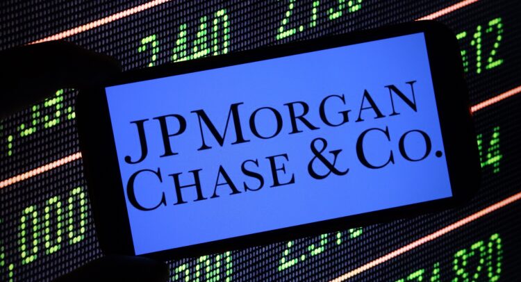 JPMorgan Chase (JPM) CEO Jamie Dimon Reaffirms Bank’s DEI Commitments