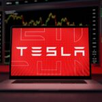 Tesla’s Wild Ride: Is it a Crashing Stock or the Perfect Buy-the-Dip Opportunity?