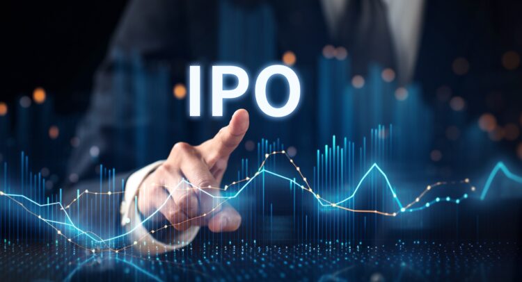 BitGo Is the Latest Crypto Firm Rumored to Be Planning an IPO