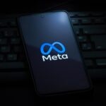 Meta Platforms (META) Stock Extends Record Win Streak to 20 Consecutive Days