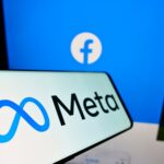 Meta Platforms (META) Epic 20-Day Rally Comes to an End