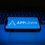 AppLovin (APP) Stock Crashes as Short Seller Accuses Company of “Fraud”