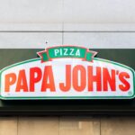 Papa John’s (PZZA) Stock Jumps 20% on Takeover Rumors