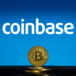 COIN Earnings: Coinbase Global Obliterates Wall Street’s Targets as Crypto Trading Explodes