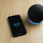 Amazon (AMZN) Fails to Provide Answers In Ongoing Alexa AI Delay