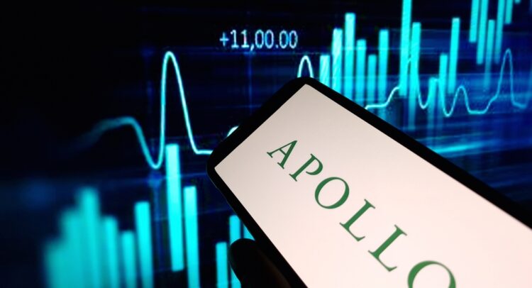 Apollo Global Management Shores Up Real Estate Assets With Bridge Investment Group Acquisition