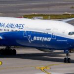 Boeing (NYSE:BA) Makes New Sales, Sees New Progress