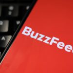 BuzzFeed Layoffs Target Huffington Post Employees as AI Content Takes Over