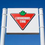 Canadian Tire (TSE:CTC) Gains With Earnings, But Fears Tariffs