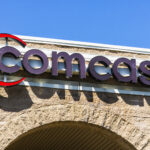 FCC Takes Aim at Comcast (NASDAQ:CMCSA) Over DEI Policies