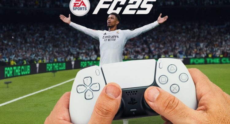 Will Electronic Arts Sports FC 25 Lose to UFL When Its Soccer Rival Releases on PC?