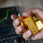 Gold in Seventh Heaven as Trump Keeps Talking Tariffs