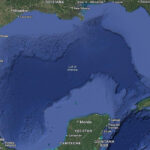 Google Maps Now Recognizes the Gulf of America But Apple Doesn’t