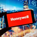 “Buy Honeywell (NASDAQ:HON) on Breakup Plan” says Deutsche Bank 