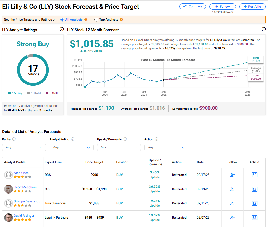 image-897.png?utm_source=markets.businessinsider.com&utm_medium=referral
