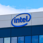 M&A News: Intel (NASDAQ:INTC) Sale Might Be Blocked By AMD