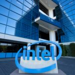 Intel (NASDAQ:INTC) Could be Worth $200 Billion, in One Case