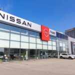 Nissan’s (OTHEROTC:NSANY) Bonds Turn to Junk at Moody’s