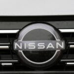 Nissan & Honda Call Off $60B Merger Talks