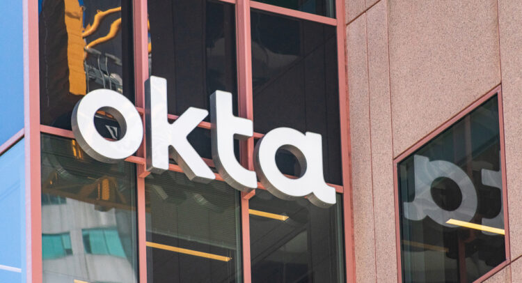 Okta Layoffs Affect 180 Employees As Identity Company Shifts Focus