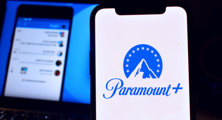 M&A News: Paramount (NASDAQ:PARA) Merger Wins EU Approval