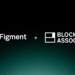 Figment Joins Blockchain Association to Advance U.S. Crypto Policy and Institutional Staking Adoption