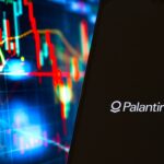 Time to Embrace the “Palantir Revolution”?