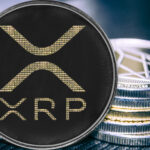 XRP Could Smash Past $3.20—But Analysts Warn of a Bull Trap