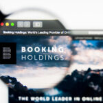 Booking Holdings (BKNG) Is About to Report Q4 Earnings Tomorrow. Here’s What to Expect