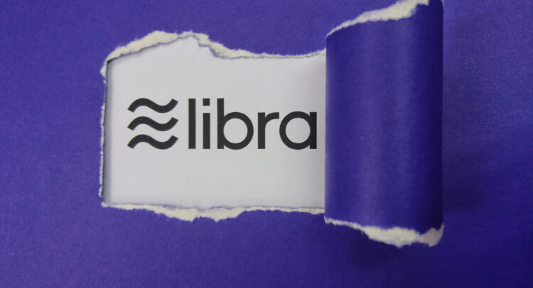 LIBRA Token Implosion Ignites Fury as Regulators Take Heat