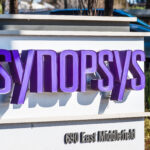 Synopsys (SNPS) Plans to Sell $10B Worth of Bonds