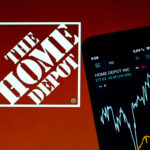 Home Depot (HD) Is About to Report Its Earnings Next Week. Here Is What to Expect