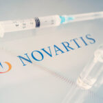 M&A News: Novartis Seals $3.1B Deal to Acquire Anthos