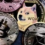 Coinbase CEO Brian Armstrong Labels Bitcoin as “Somewhat of a Memecoin”