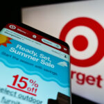 Target Stock Offers Value Despite Gloomy Q4 Earnings Forecast