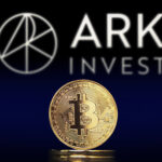 ARK Invest Dumps Bitcoin ETF for Coinbase as Crypto Market Tanks