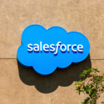 “Time Is Running Out,” as Analysts Project Strong Gains for Salesforce Stock (NYSE:CRM)