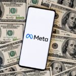 Why META Stock Could Hit $1,000 Sooner Than Investors Expect