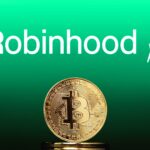 Robinhood (HOOD) to Expand Its Cryptocurrency Services to Singapore in 2025