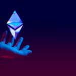 Ethereum Takes Big Strides Towards Fixing Its Interoperability Puzzle in 2025