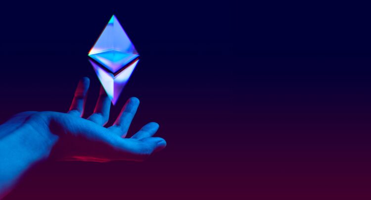 Ethereum Takes Big Strides Towards Fixing Its Interoperability Puzzle in 2025