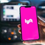 Lyft Stock Soars on Mobileye Robotaxi Deal Ahead of Q4 Earnings